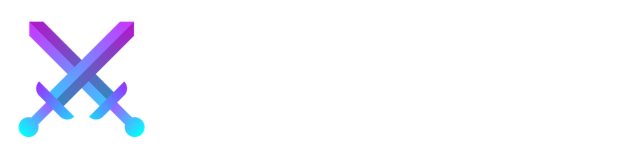 TeamDiff logo